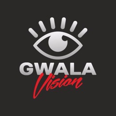 Gwala Vision