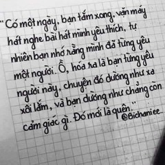 Hồ Quỳnh Hương
