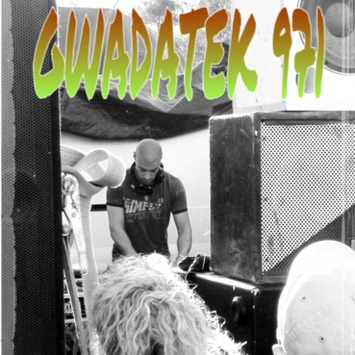 gwadatek 971’s avatar