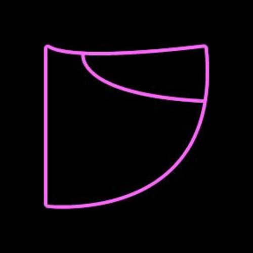 Neon Finger’s avatar