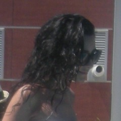 Zeynep Blc