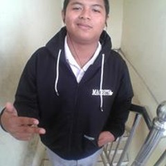 Altof Fayad