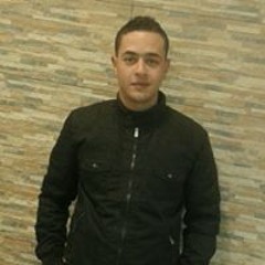 Ahmed