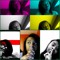 Monie boo