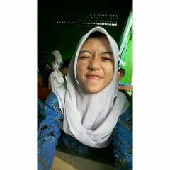 Rindiani Putri Priyanto