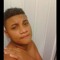 Iae Samuueel Maridao