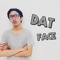 Radhitya Bagus