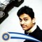 Abhishek Chaudhari