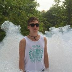 TheRealStaj