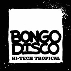 Bongo Disco