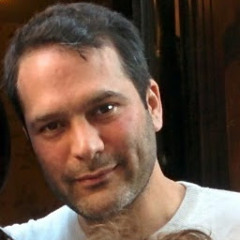 Uri Bettesh