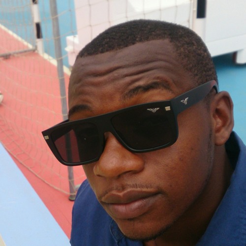 Dj Raphaell Jr.(Afrikan Bridge)’s avatar