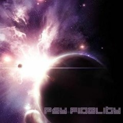PsyFidelity