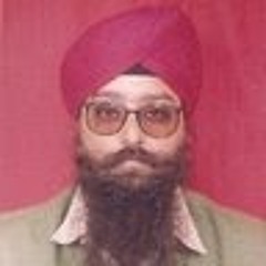 Kuljeet Singh