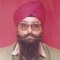 Kuljeet Singh