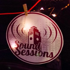 LSR: Sound Sessions