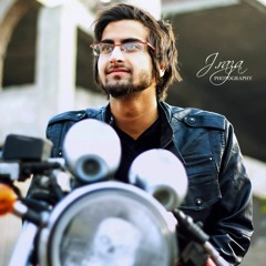 Ahmad Usman 4