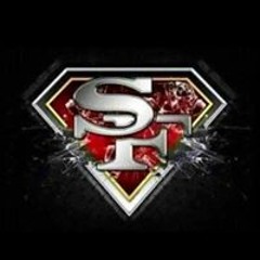 Zorro Dejuan Clayton