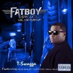 GET YA WEIGHT UP MS JADA FEAT T SWAGGA