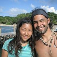 Josue Nanako