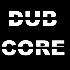 DubCore