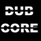 DubCore