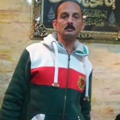 عاطف عبد المنعم سليمان