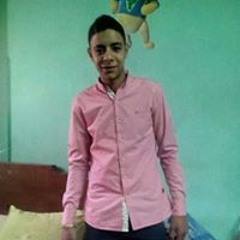 Maikl Sherif Miki