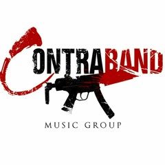 Contraband Music Group Tv