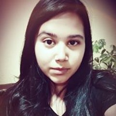 Edith Zapata Luarte