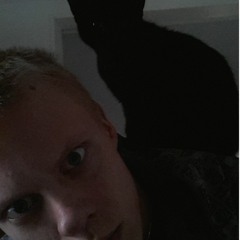 Jere Justse //YliHyvis//