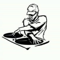 Stream Peep Show Listen to podcast episodes online for free on