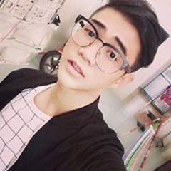 Gia Tiêu