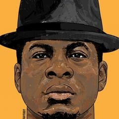 The Audio PIMP Repost