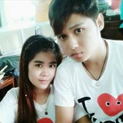 Pyay Zaw Hein