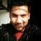 Shihab Rahman