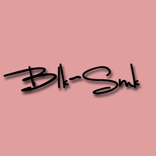 BLK-SMK’s avatar