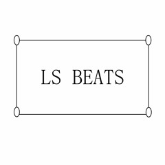 LSBEATS