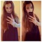 Hannah Tatam