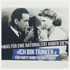 Sunny Schranzlerin