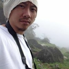 Trần Văn Khiết