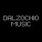 Dalzochio Music