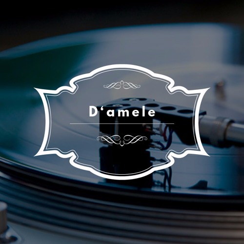 D‘amele’s avatar