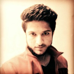 Ghazals