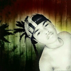 k-r3s kram
