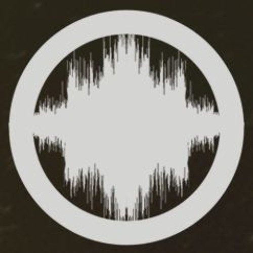 WWC Music’s avatar