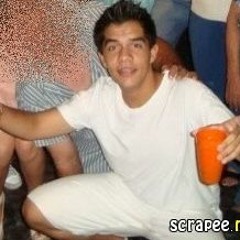 Bruno Vilela 12
