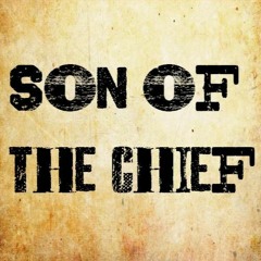 Son of the Chief