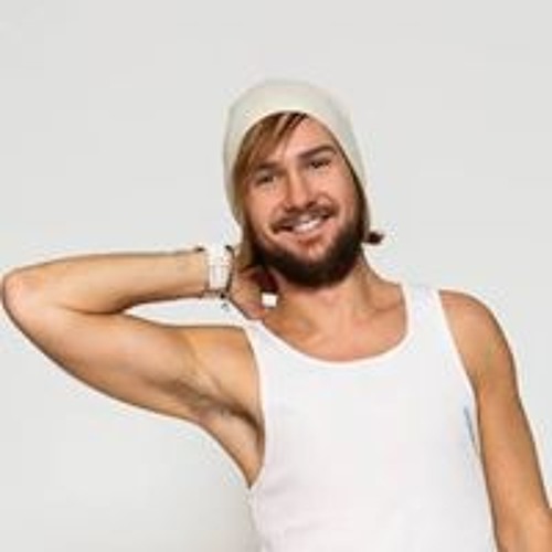 Иван Минаев - 39 лет на Мой Мир@Mail.ru