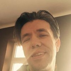 Drago Cerjan